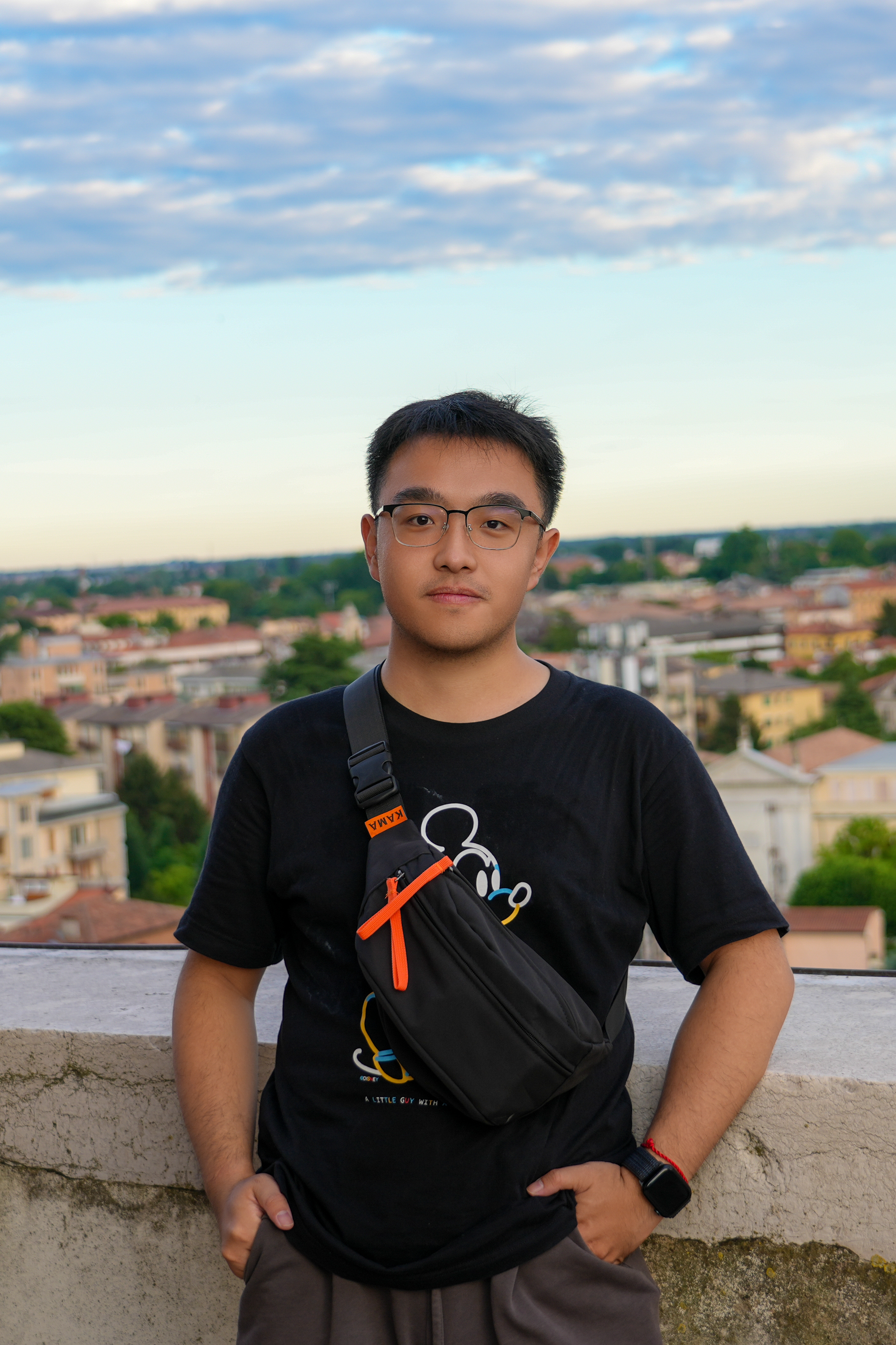 Yunjing_Wu.jpg